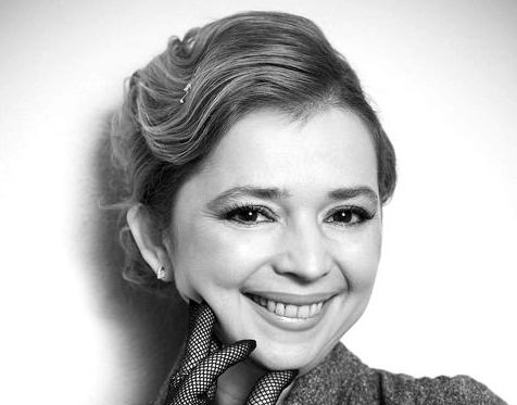 Galerie foto - Poza #2