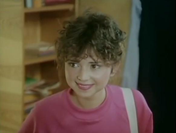 Galerie foto - Poza #1