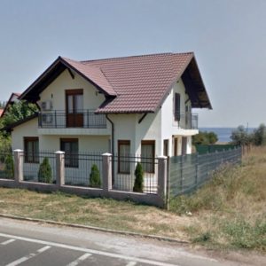 Vesti teribile pentru Alexandru Arsinel. Actorul a primit o lovitura dura din partea judecatorilor