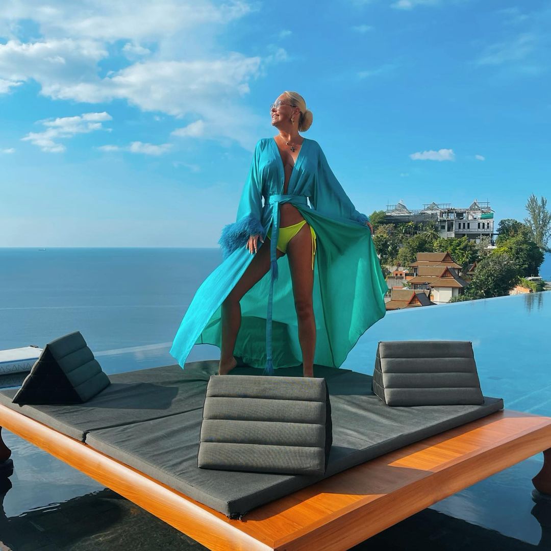 Galerie foto - Poza #1