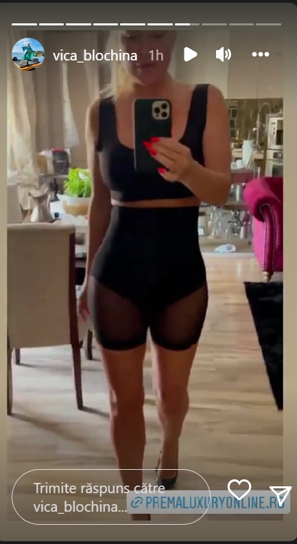 Galerie foto - Poza #3