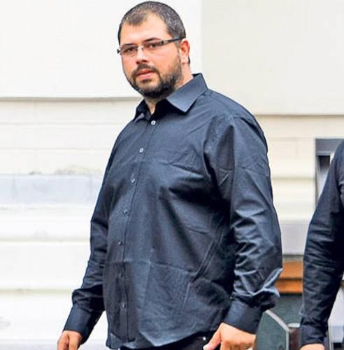 Vremea marilor cascadori romani pare sa fi apus definitiv