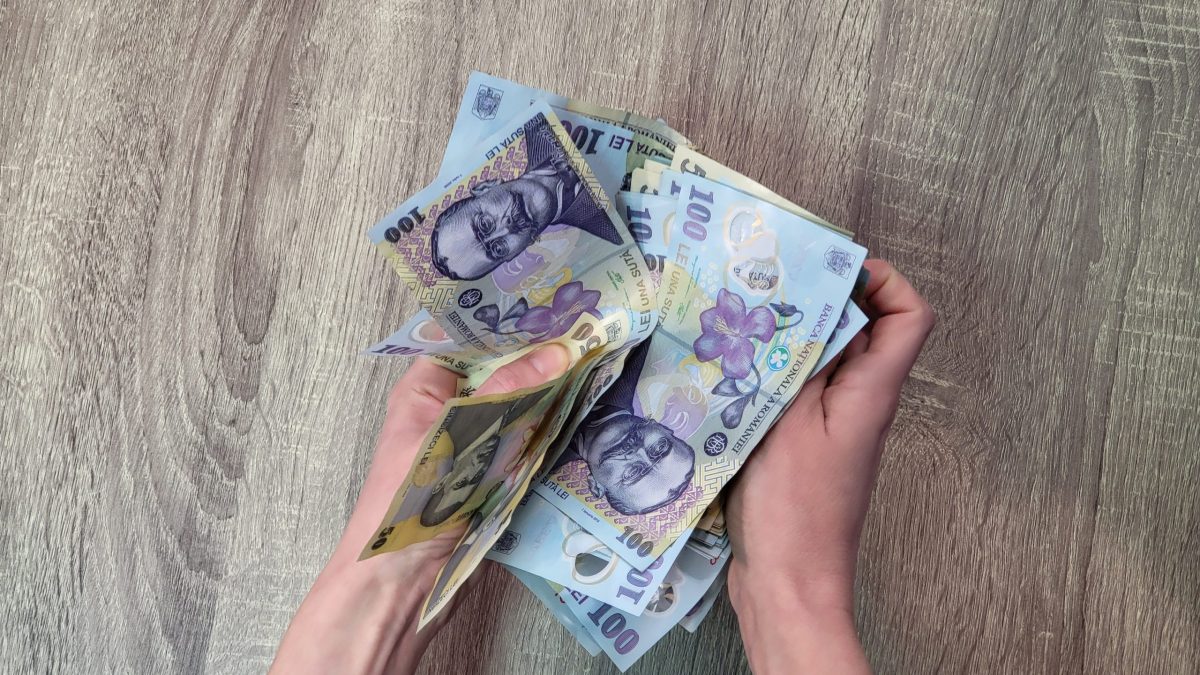 Amenzile cresc de 12 ori pentru aceasta infractiune