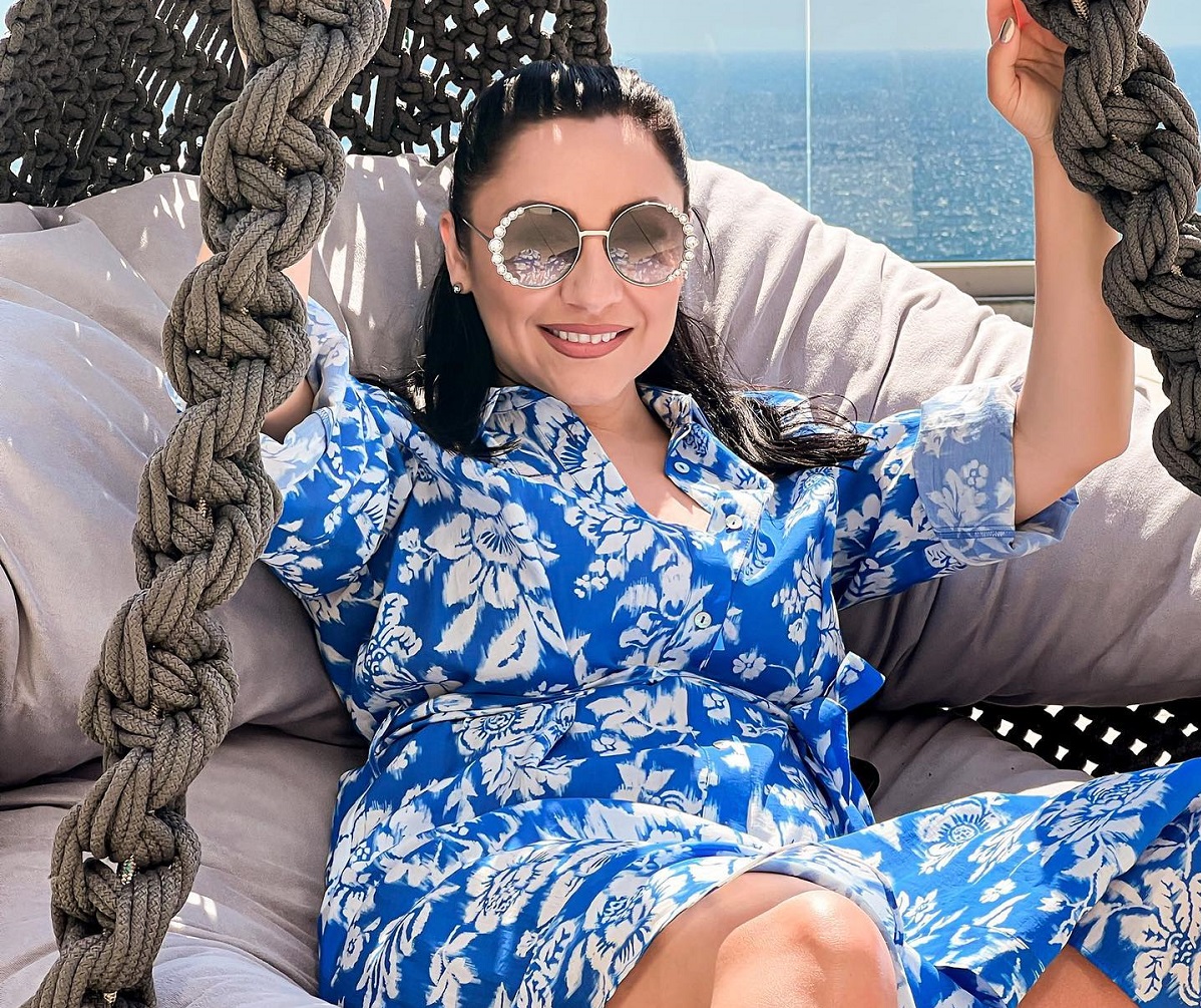 Galerie foto - Poza #3