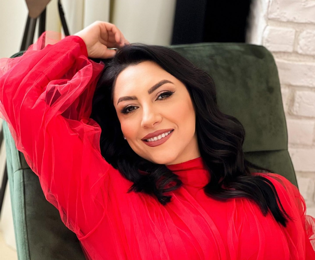 Galerie foto - Poza #2