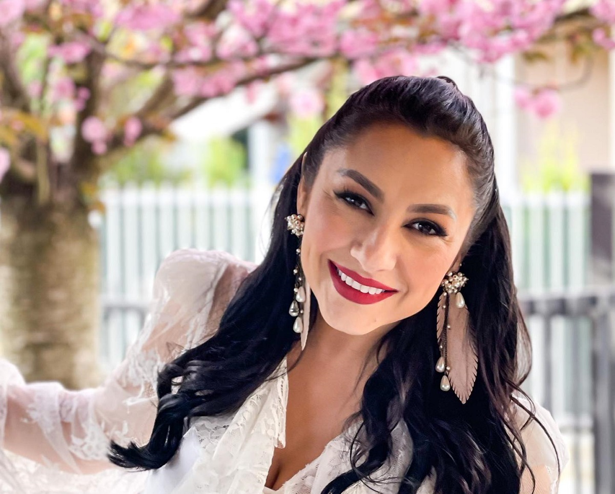 Replica neasteptata de la Andra dupa ce a slabit spectaculos