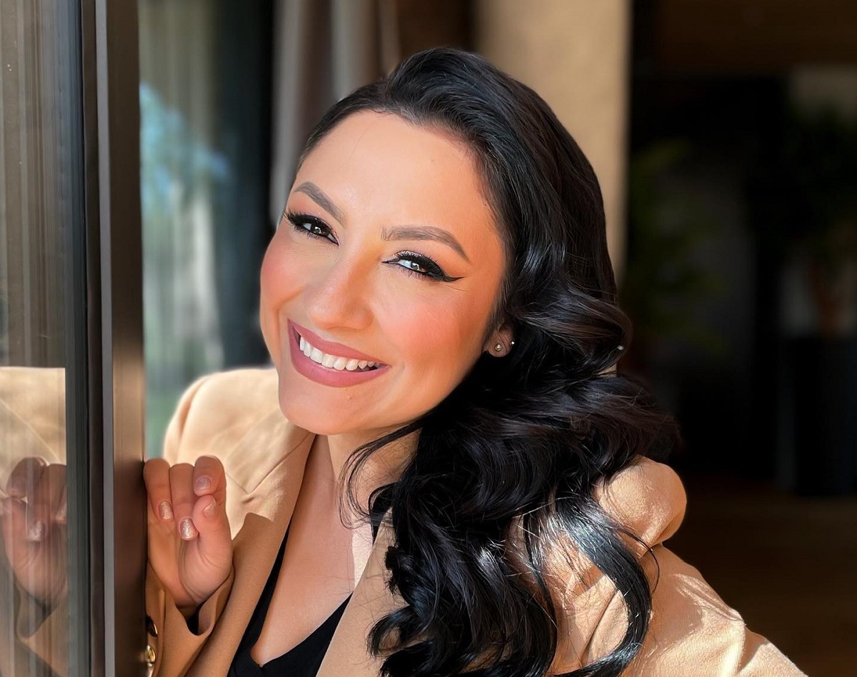 Galerie foto - Poza #1