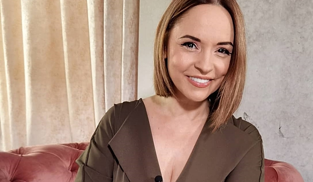 Galerie foto - Poza #3