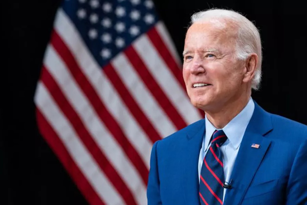 Plan pentru descurajarea Rusiei. SUA trimit mai multi soldati in România. Anuntul lui Joe Biden