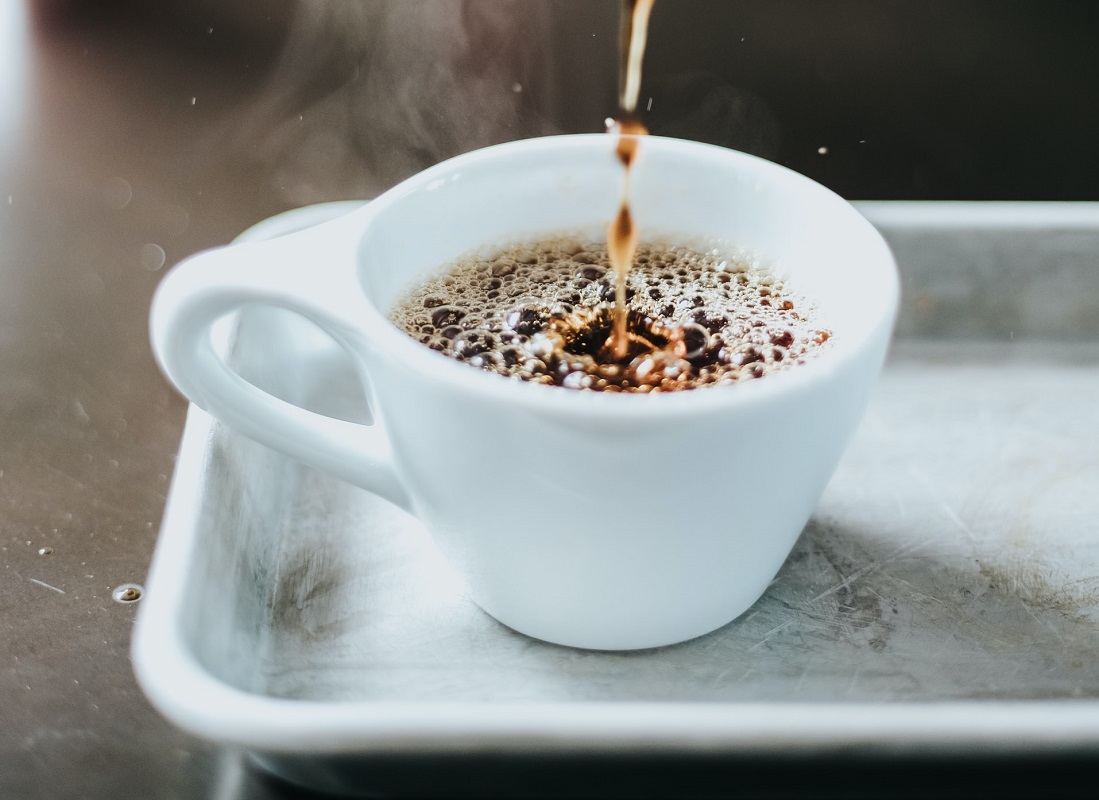 Cum faci cea mai buna cafea la ibric. Asa nu iese niciodata amara, e secretul specialistilor