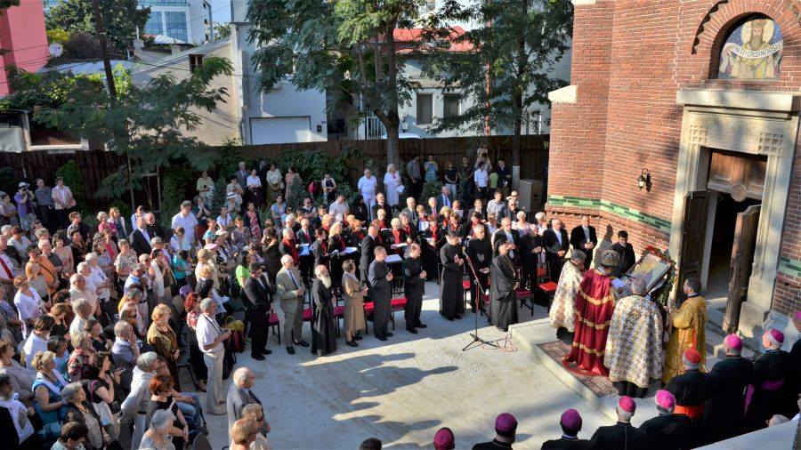 Galerie foto - Poza #1