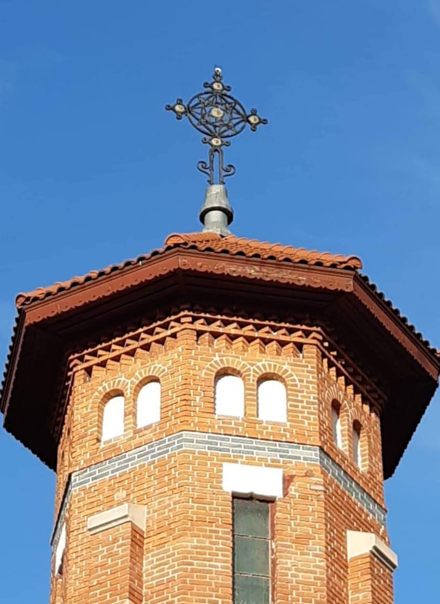 Galerie foto - Poza #2