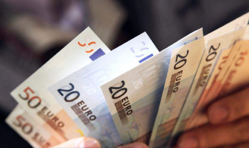 Curs BNR marți, 7 iunie 2022. Ce valori au atins astăzi principalele valute