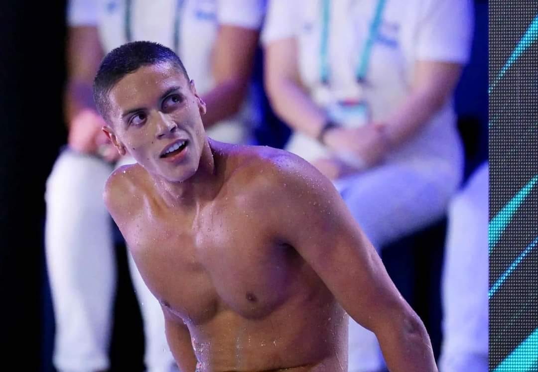 Galerie foto - Poza #2