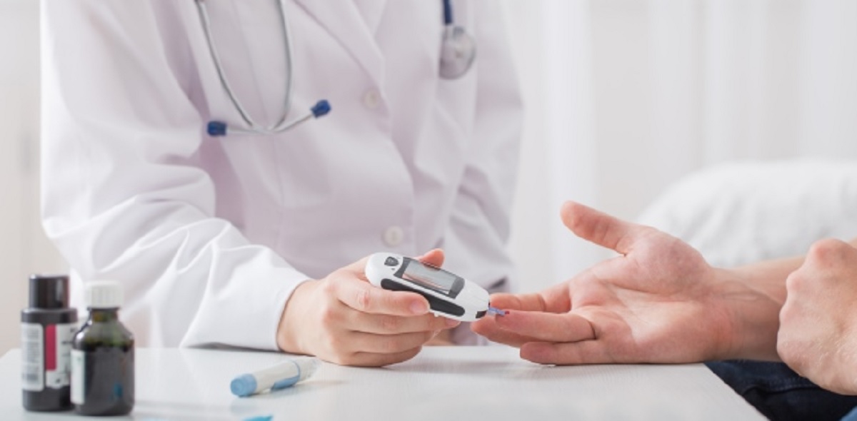 Românul care ar fi meritat Premiul Nobel pentru Medicină. Cum a fost lăsat fără distincție de doi canadieni