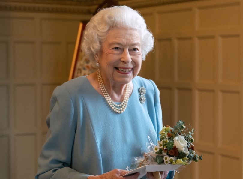 Regina Elisabeta devine al doilea cel mai longeviv monarh din istorie. Câți ani mai trebui să domnească pentru a-l depăși pe Ludovic al XIV-lea