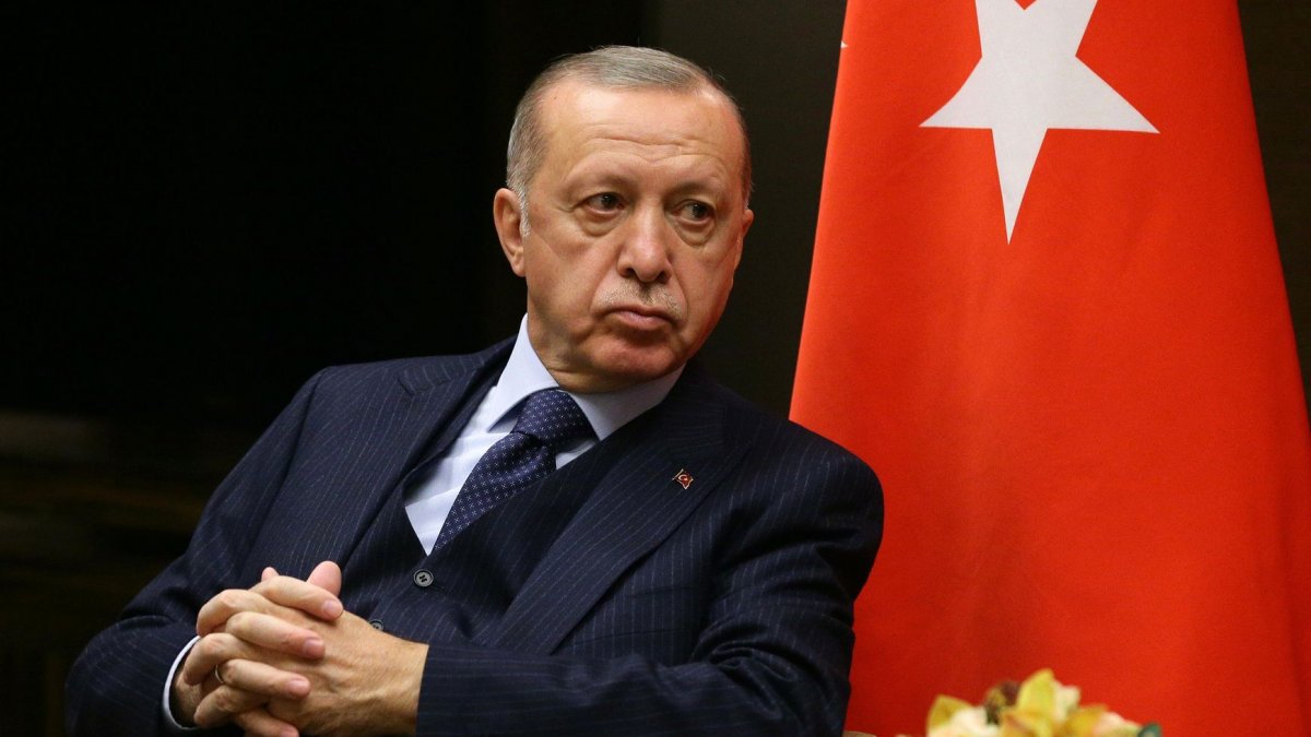 Recep Erdogan si înfluenta la nivel international. Culisele negocierilor cu Suedia si Finlanda pentru aderarea la NATO si acordul cu Joe Biden