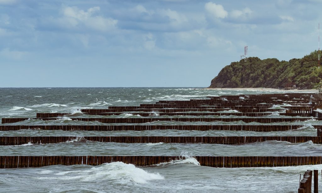 Kaliningrad, miza Rusiei în Europa. De ce ar putea fi următorul punct fierbinte în războiul său împotriva Ucrainei