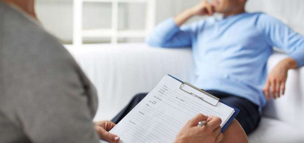 Ce spun psihologii din România despre cazul adolescentului din Belgrad? De la bullying, la industria de gaming și până la influența familiei, cauzele pot fi multiple