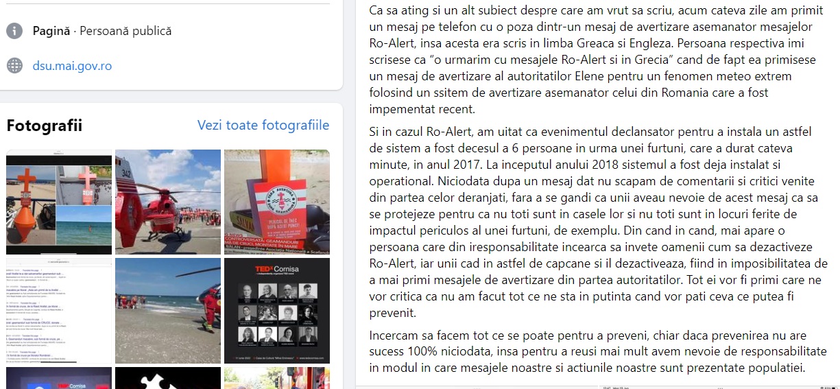 Galerie foto - Poza #3