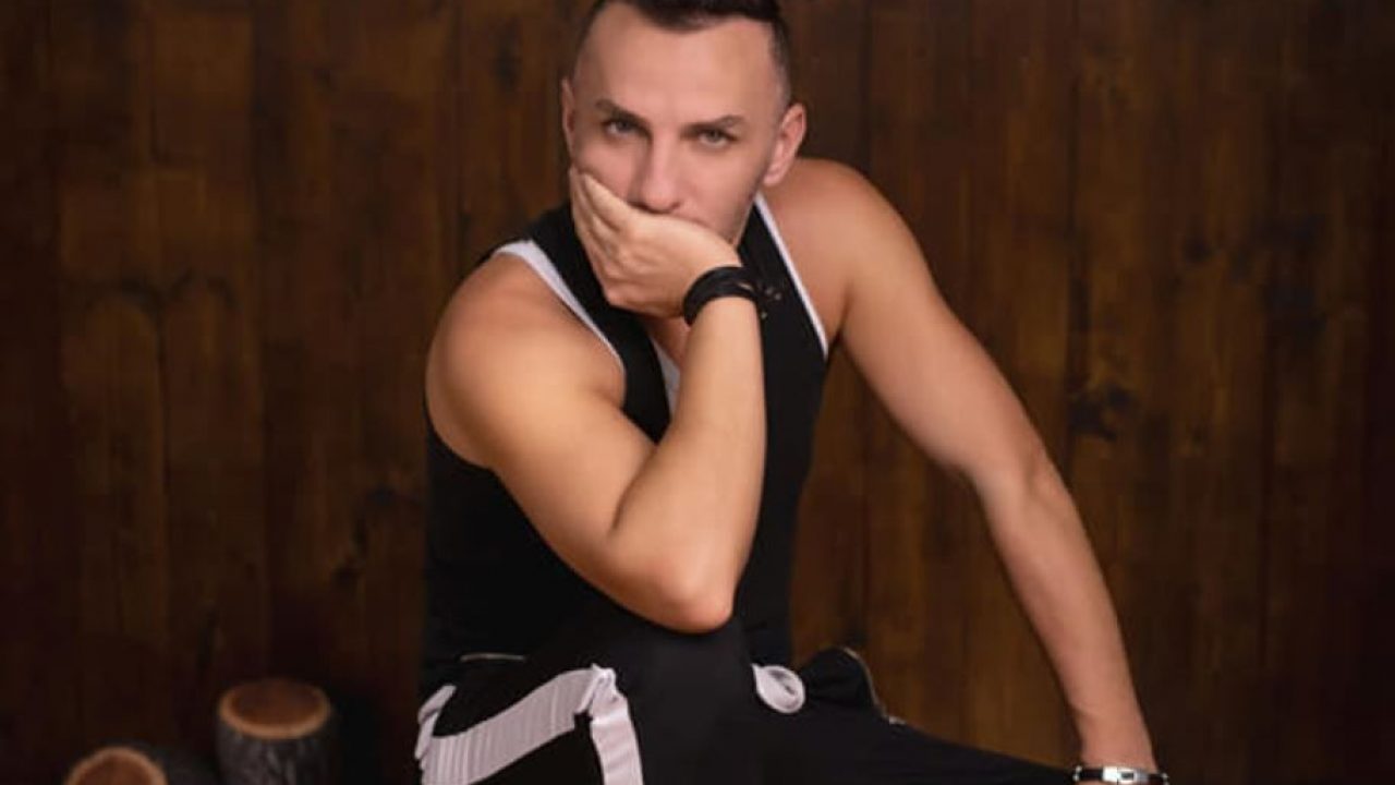 Galerie foto - Poza #3