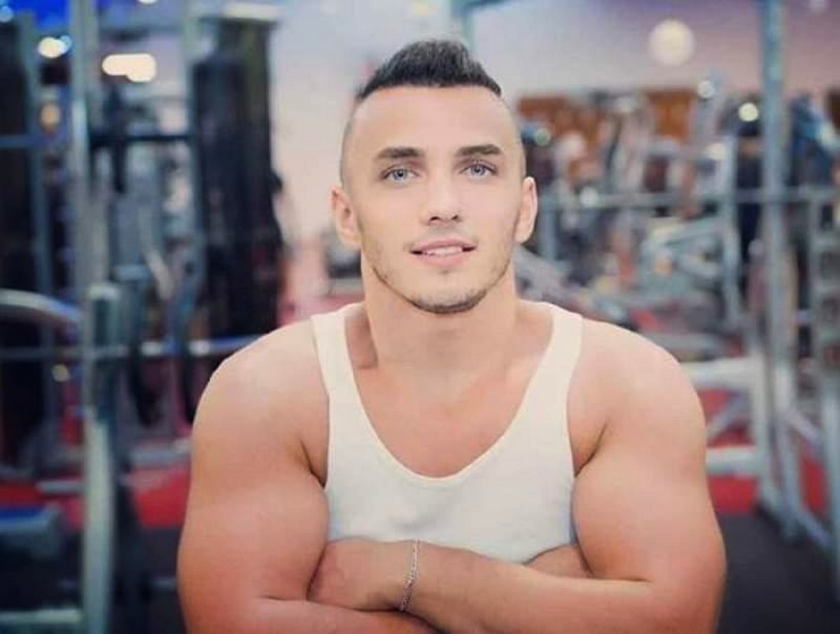 Galerie foto - Poza #2