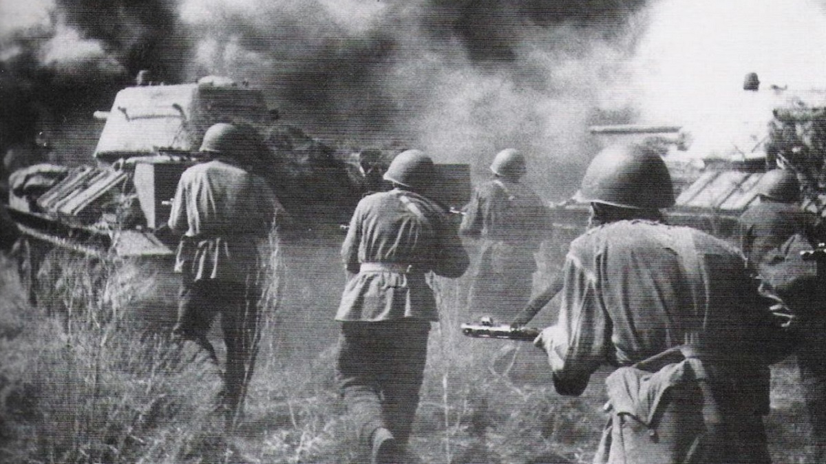 22 iunie, „Ziua amintirii și a durerii pentru Rusia”. De la atacuGermaniei naziste asupra URSS la războiul lui Putin din Ucraina 