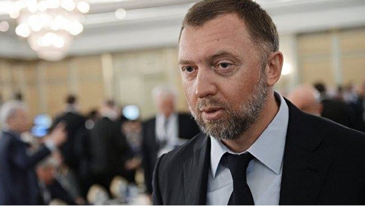 „Miliardarul preferat al lui Putin”, verdict dur pentru războiul din Ucraina. Greșeala imensă făcută de președintele rus