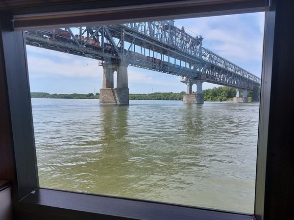 Galerie foto - Poza #1