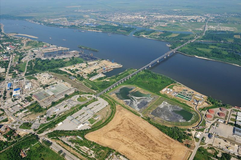 Galerie foto - Poza #2