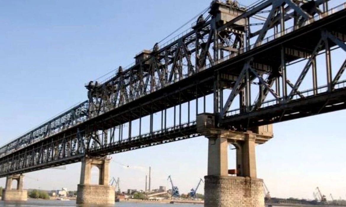 Galerie foto - Poza #3