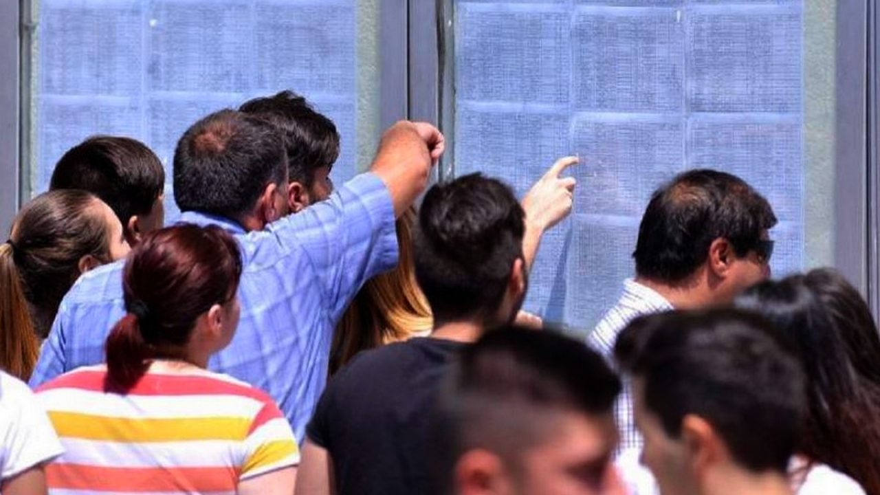 BAC 2022. Cand se afiseaza rezultatele examenului
