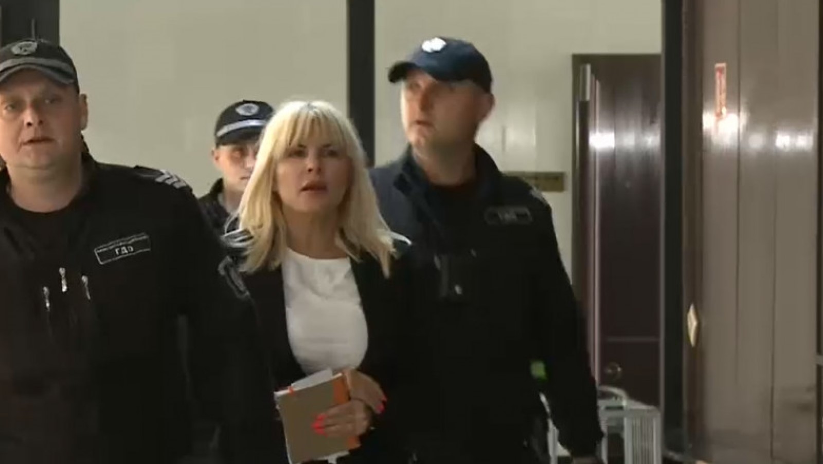 Când va fi adusă Elena Udrea în România. Ministrul de Interne, explicații de ultima oră