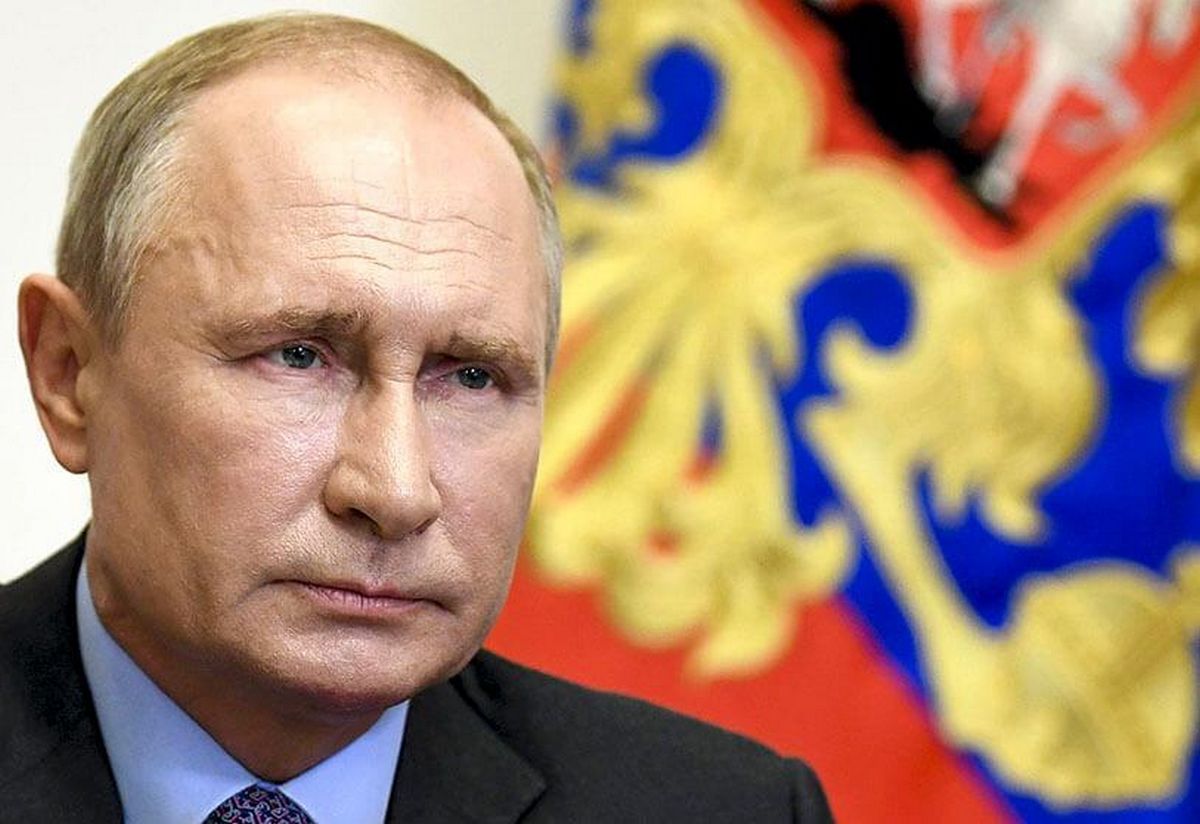 Armata importanta care vegheaza neincetat la granita cu Rusia