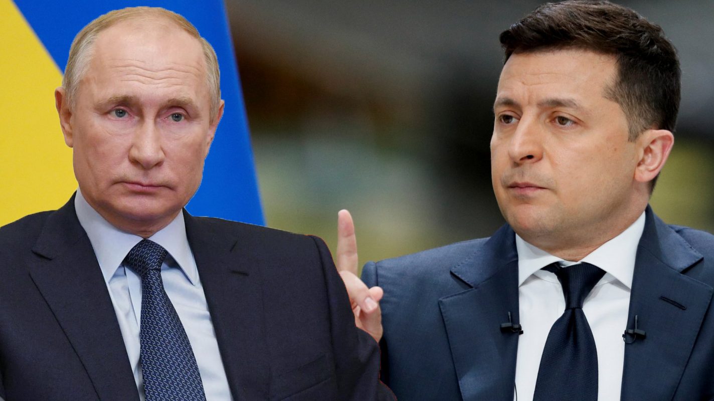 Acord intre Rusia si Ucraina pentru exportul cerealelor prin Marea Neagra