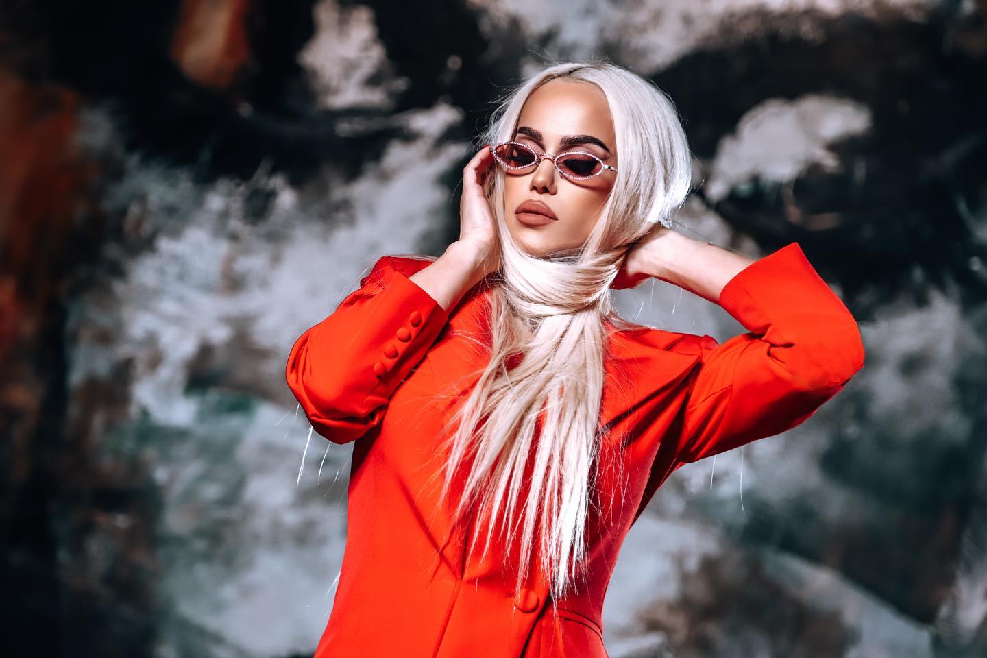 Galerie foto - Poza #3