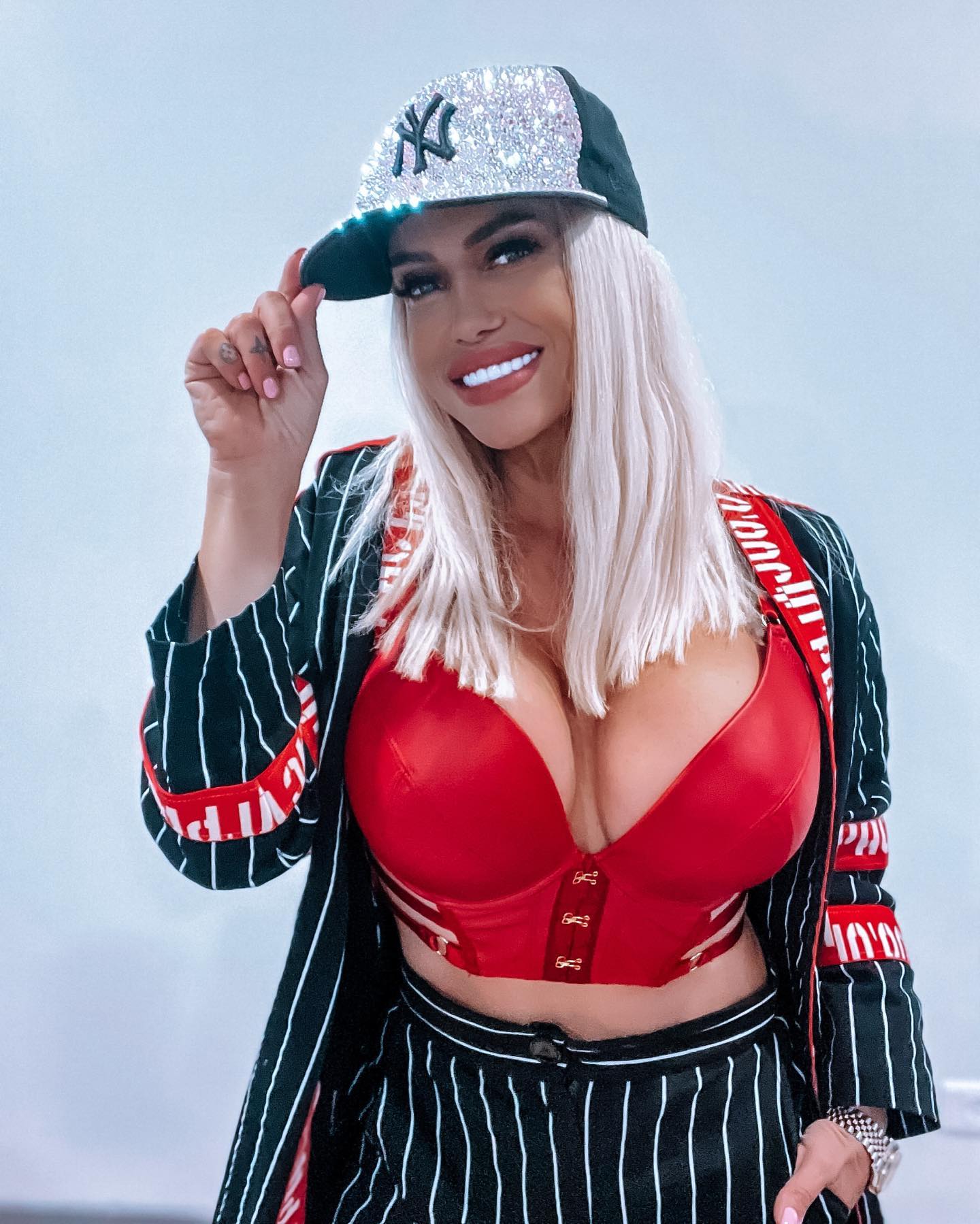 Galerie foto - Poza #2