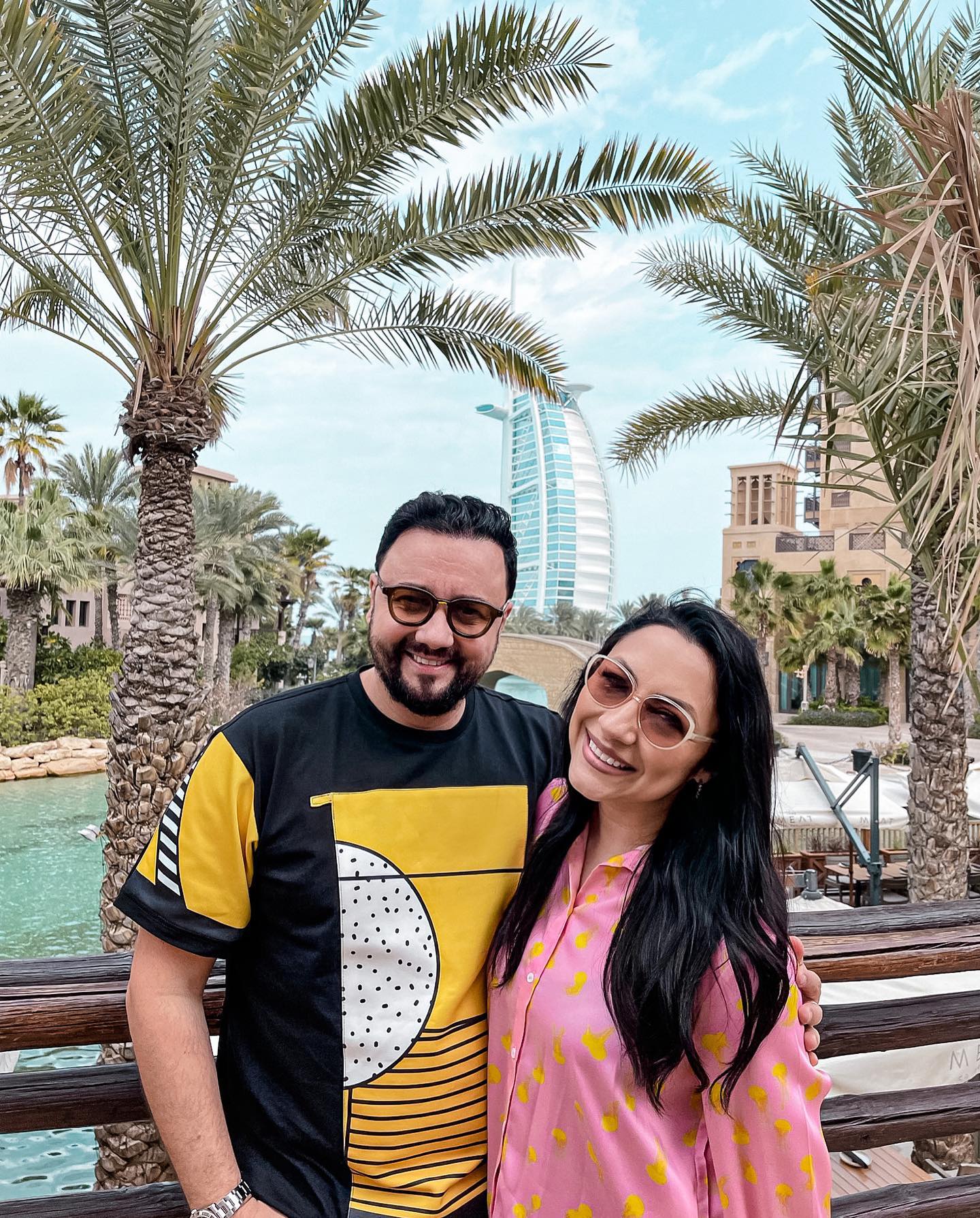 Galerie foto - Poza #3