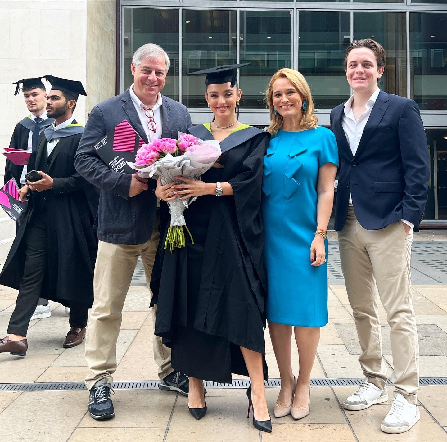 Galerie foto - Poza #1