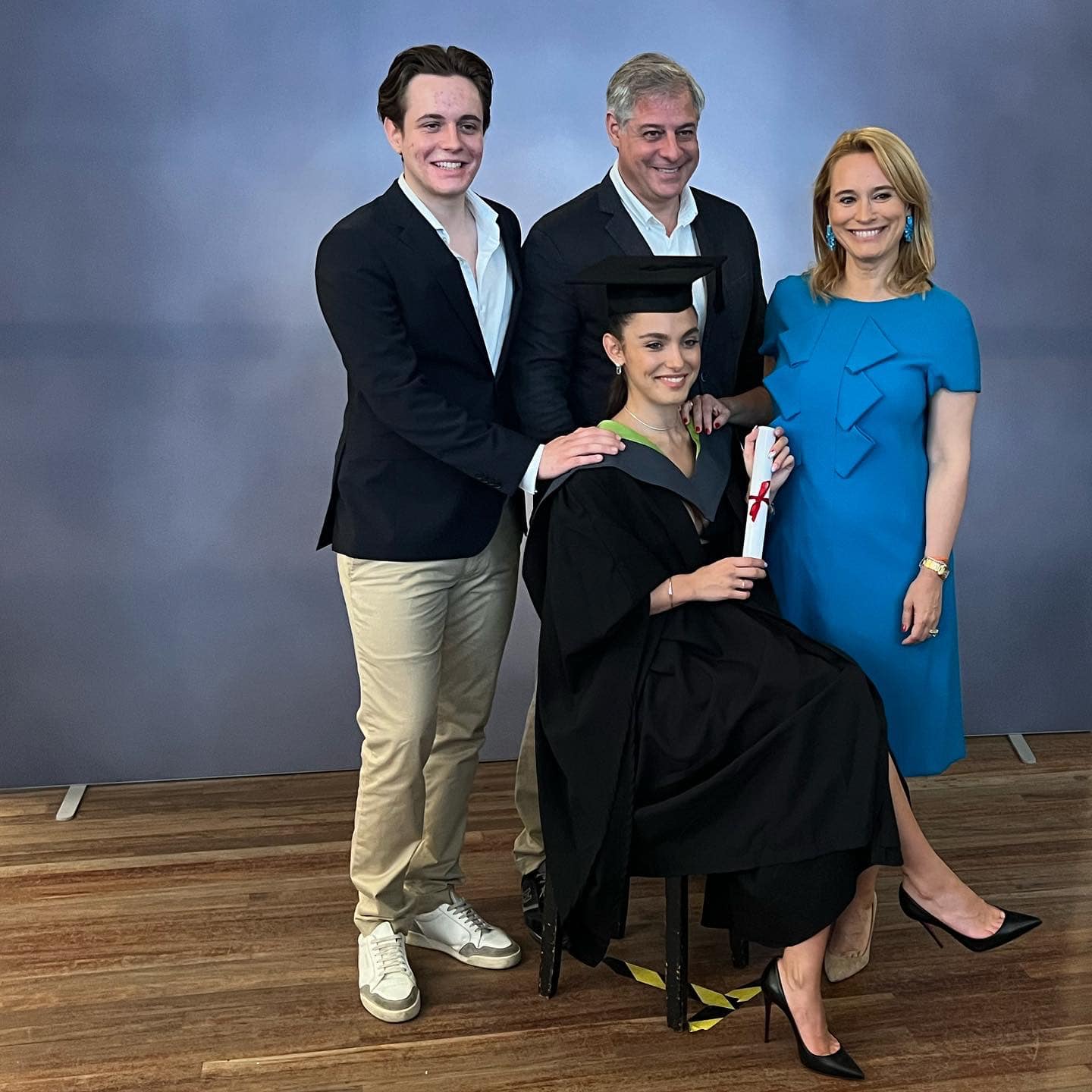 Galerie foto - Poza #2