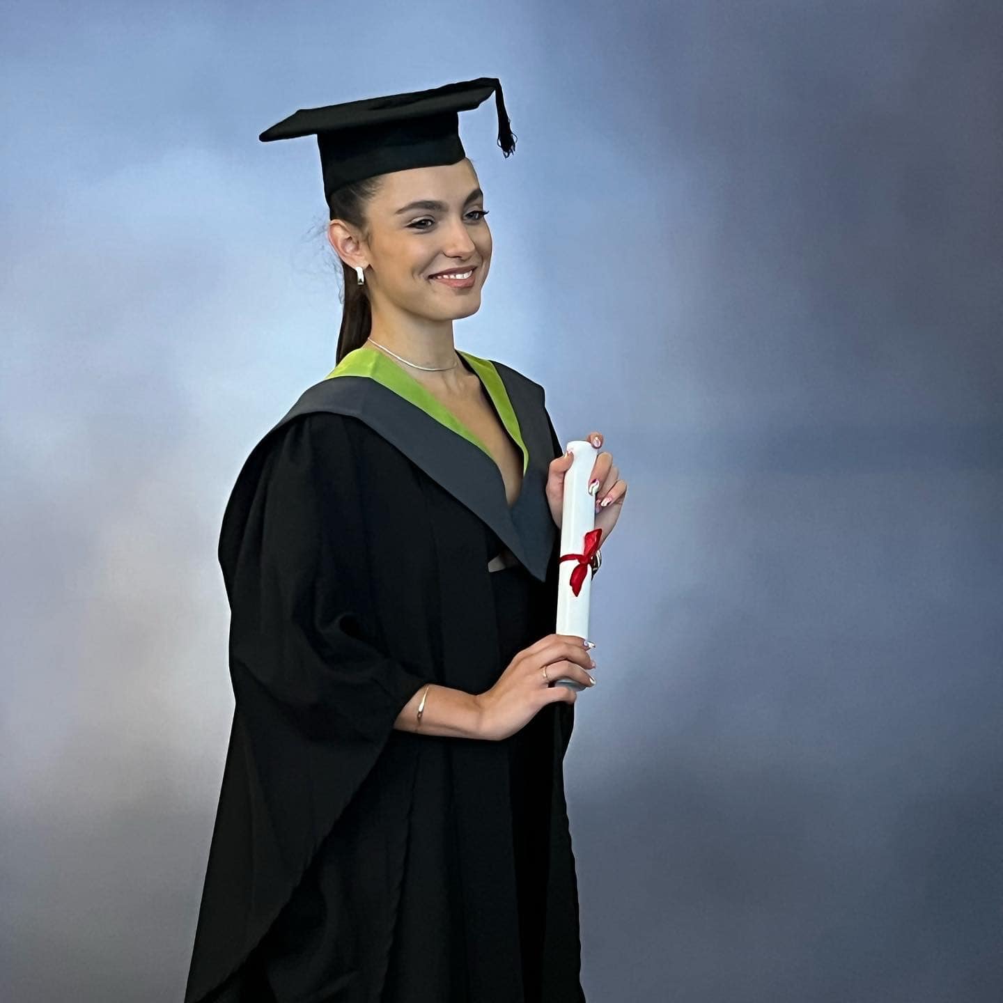 Galerie foto - Poza #3