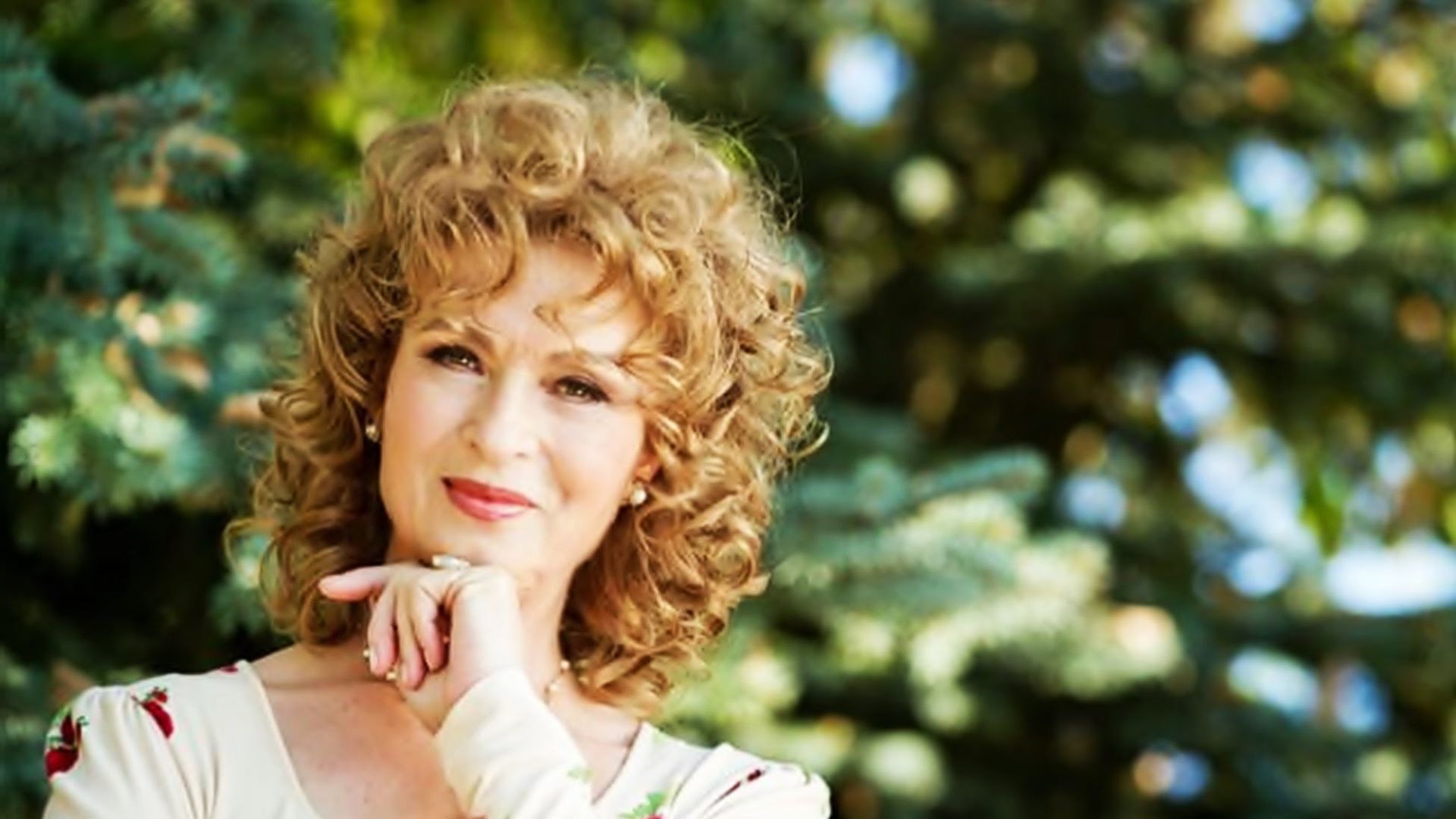 Galerie foto - Poza #2