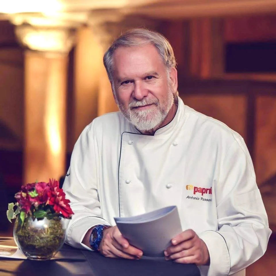 Galerie foto - Poza #1