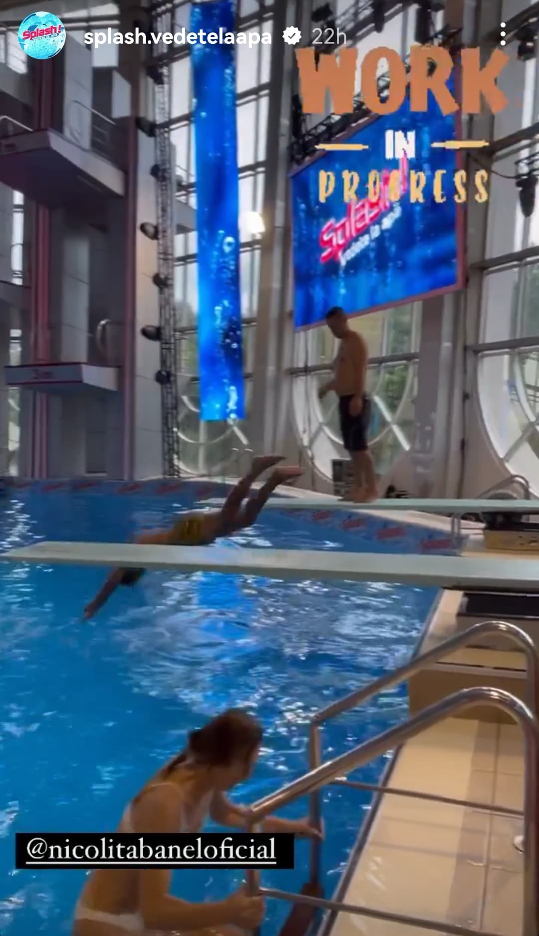 Galerie foto - Poza #1