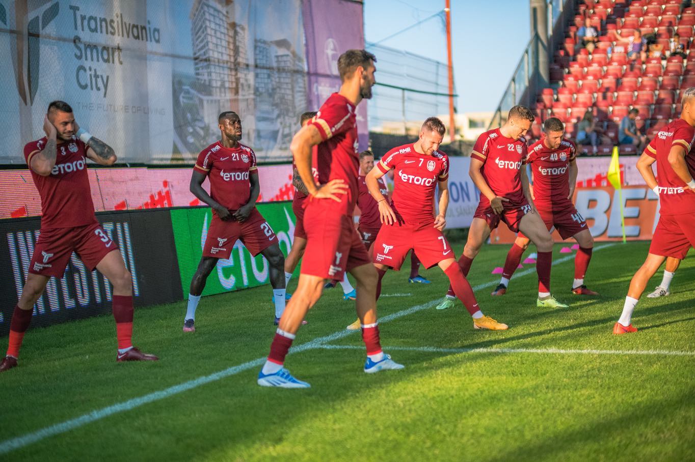 Galerie foto - Poza #1