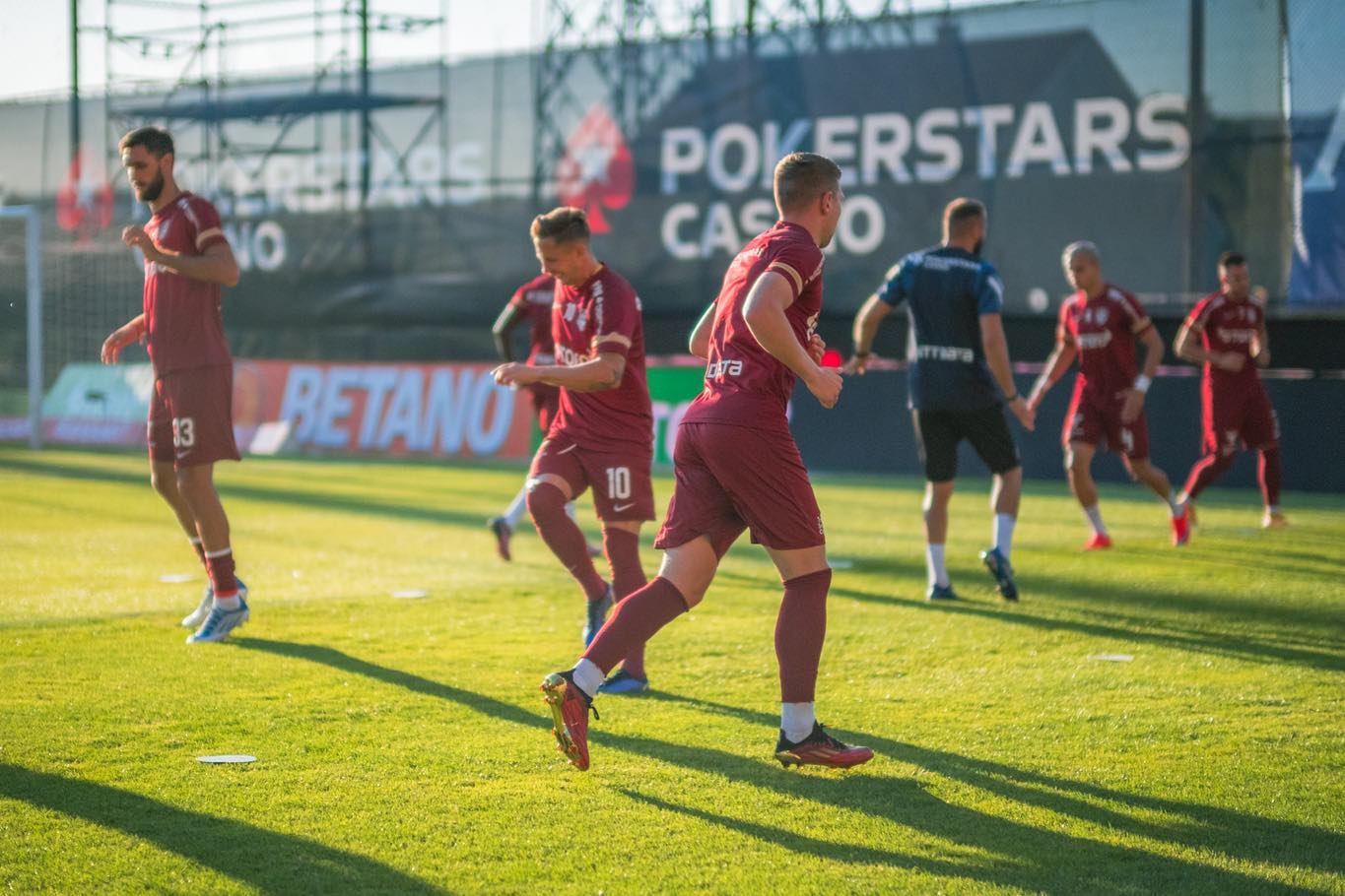 Galerie foto - Poza #3