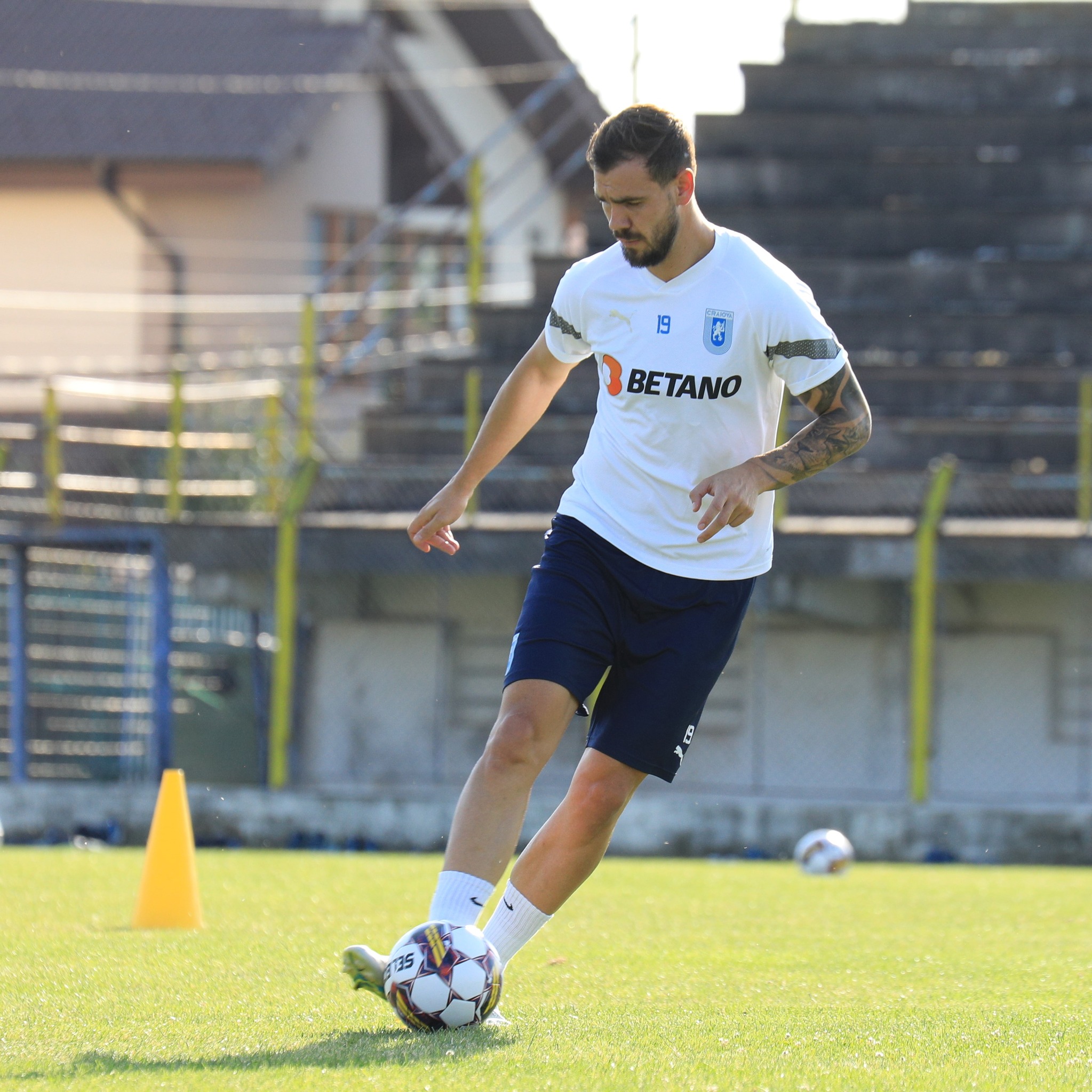 Galerie foto - Poza #1