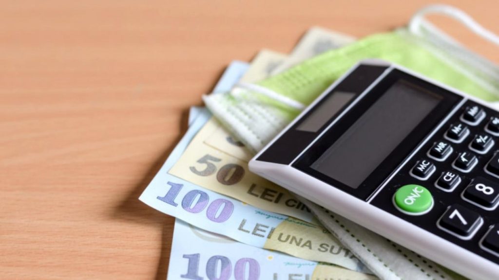 Când poţi solicita recalcularea pensiei, de fapt. Aşa poţi fi sigur că vei avea câştig de cauză