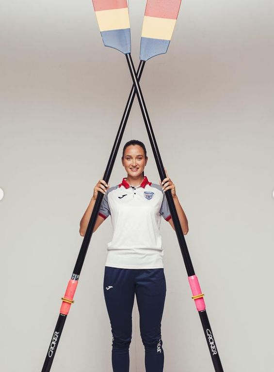 Galerie foto - Poza #2