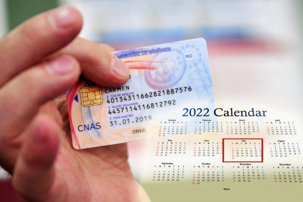 Cât costă asigurarea de sănătate pe 1 lună, 3 luni sau 6 luni. Prețurile actualizate în 2022